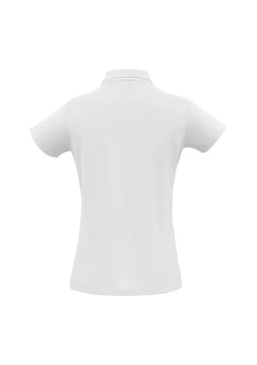 Picture of Crew Ladies Polo