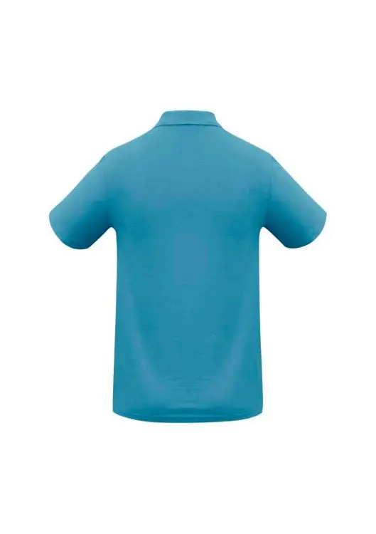Picture of Crew Mens Polo