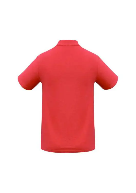 Picture of Crew Mens Polo