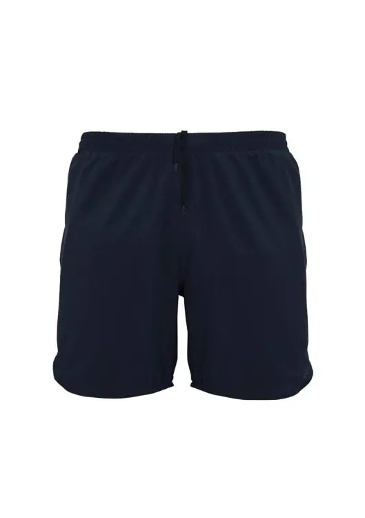 Picture of Kids Tactic Short