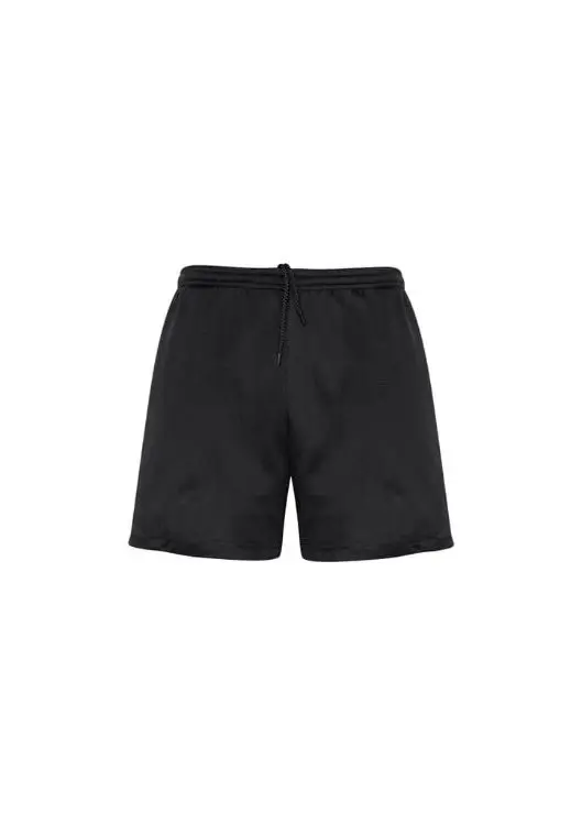 Picture of Kids Circuit Short