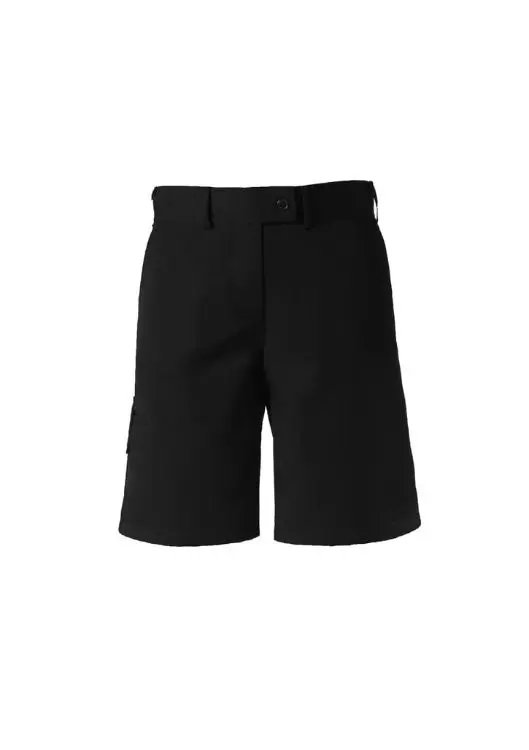 Picture of Womens Detroit Short