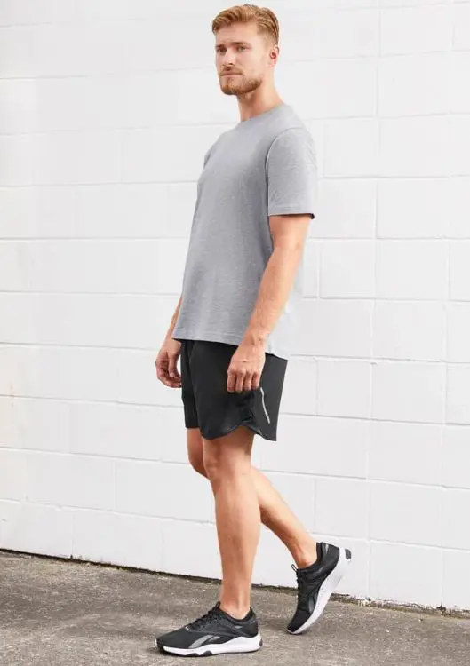 Picture of Mens Tactic Short