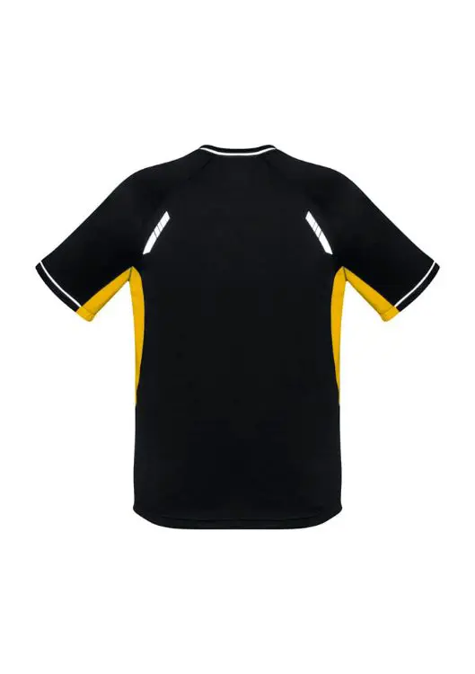Picture of Kids Renegade Short Sleeve Tee