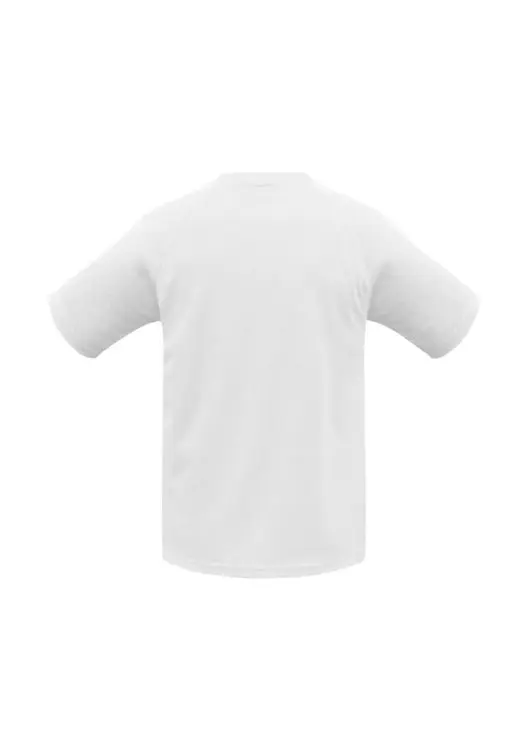 Picture of Mens Sprint Short Sleeve Tee