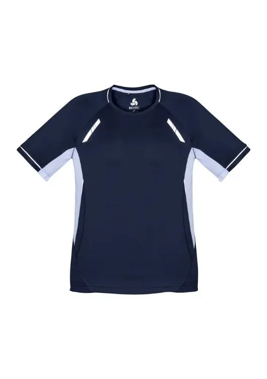 Picture of Mens Renegade Short Sleeve Tee