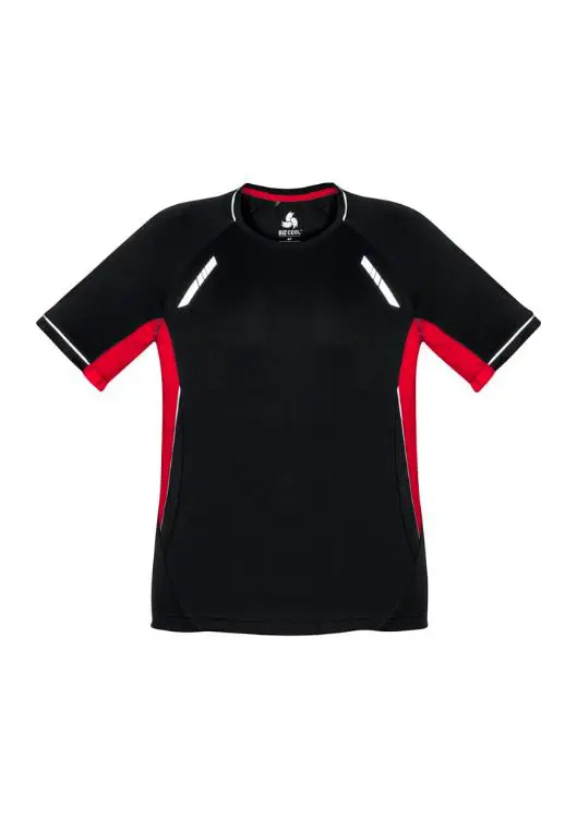 Picture of Mens Renegade Short Sleeve Tee
