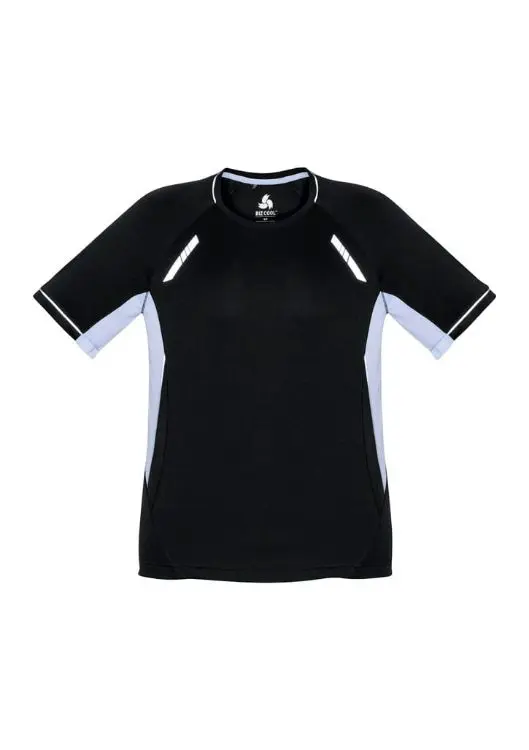 Picture of Mens Renegade Short Sleeve Tee