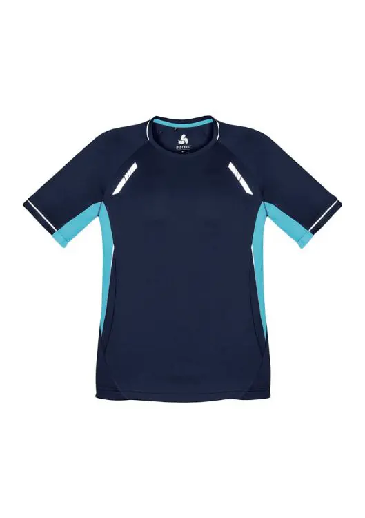 Picture of Mens Renegade Short Sleeve Tee