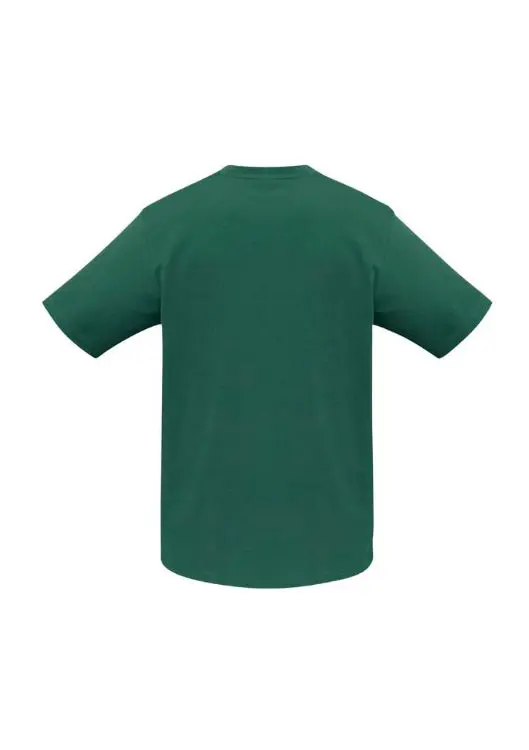 Picture of Kids Ice Short Sleeve Tee