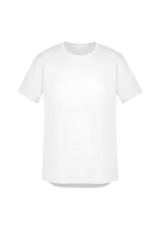 Picture of Mens Streetworx Tee