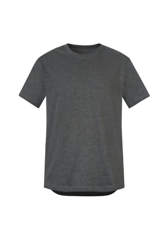Picture of Mens Streetworx Tee