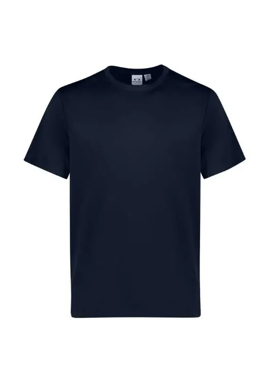 Picture of Kids Action Short Sleeve Tee