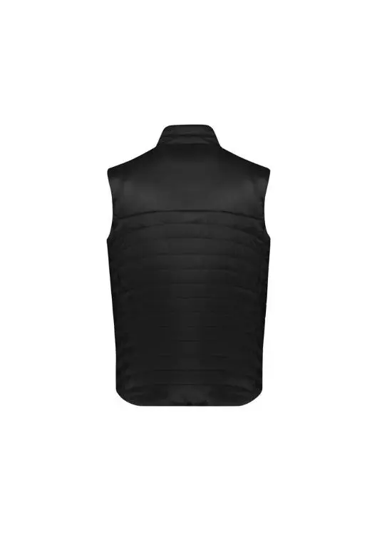 Picture of Mens Expedition Vest