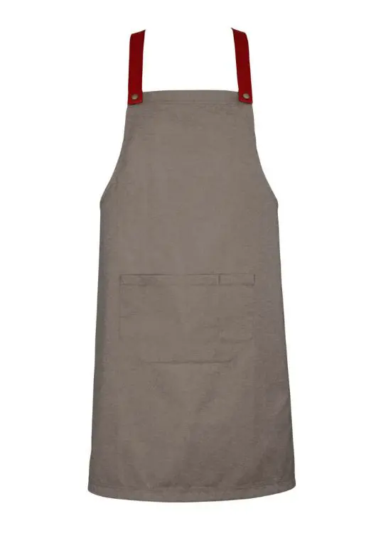 Picture of Urban Bib Straps