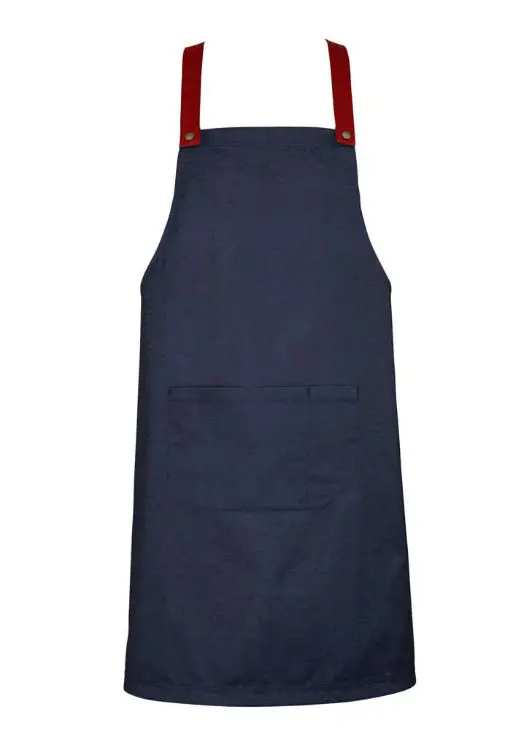 Picture of Urban Bib Straps