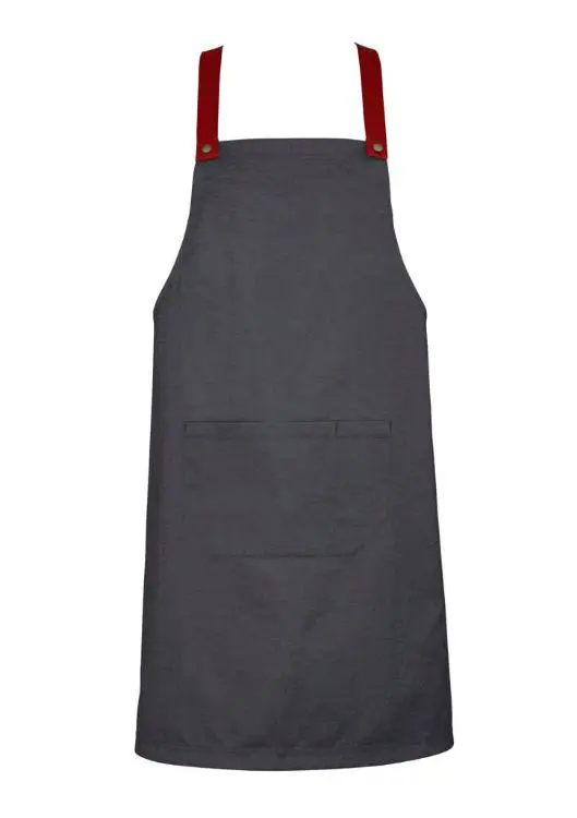 Picture of Urban Bib Straps