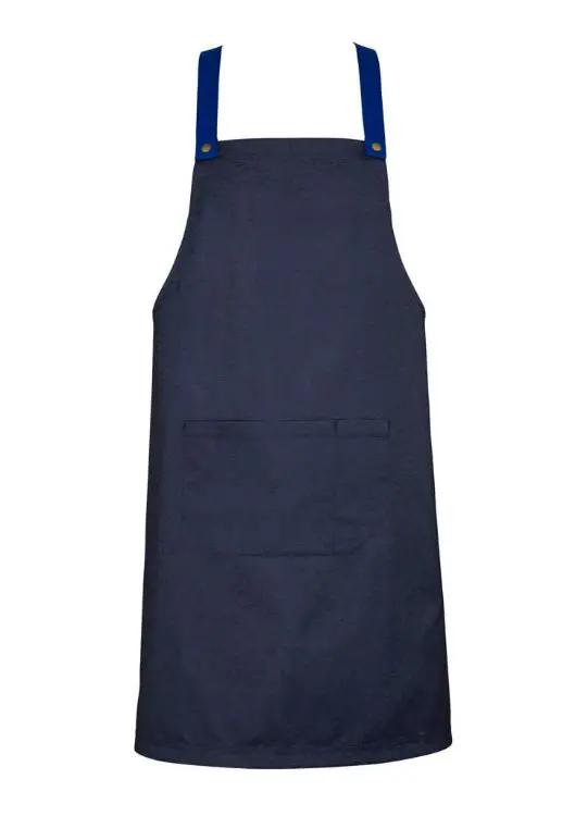 Picture of Urban Bib Straps