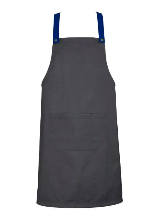 Picture of Urban Bib Straps