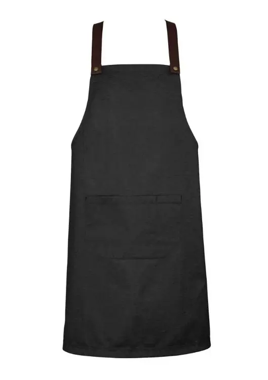 Picture of Urban Bib Straps