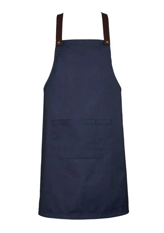 Picture of Urban Bib Straps