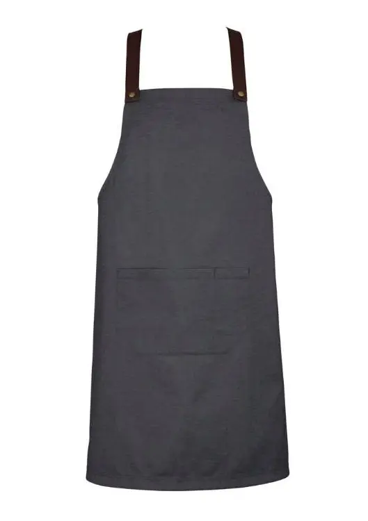 Picture of Urban Bib Straps