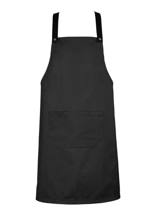 Picture of Urban Bib Straps