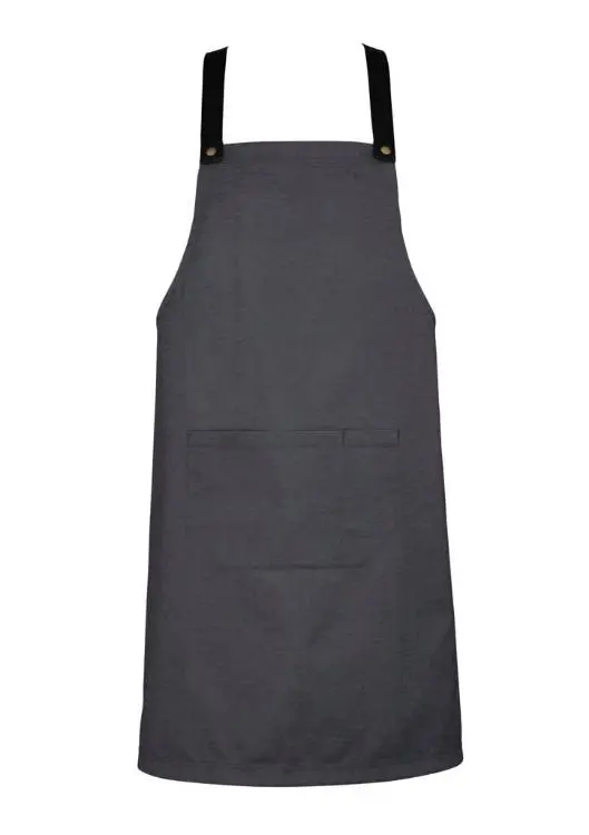 Picture of Urban Bib Straps