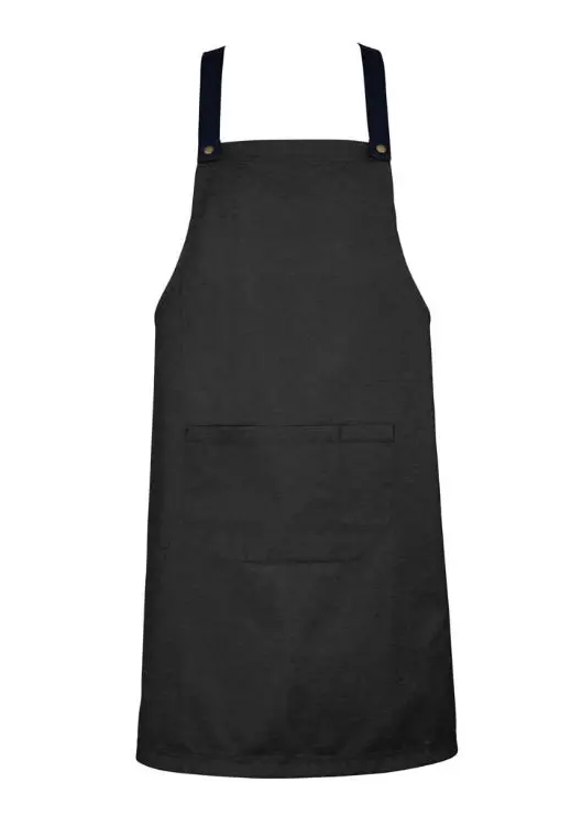 Picture of Urban Bib Straps