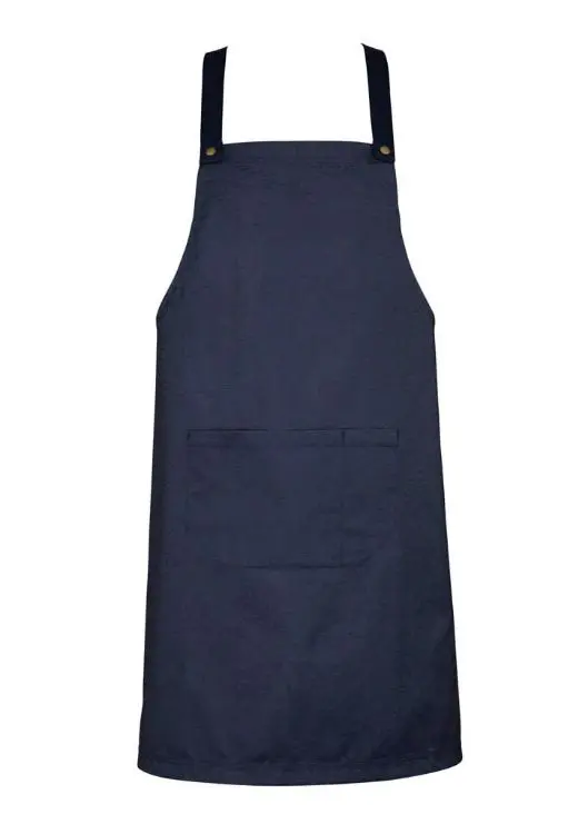 Picture of Urban Bib Straps