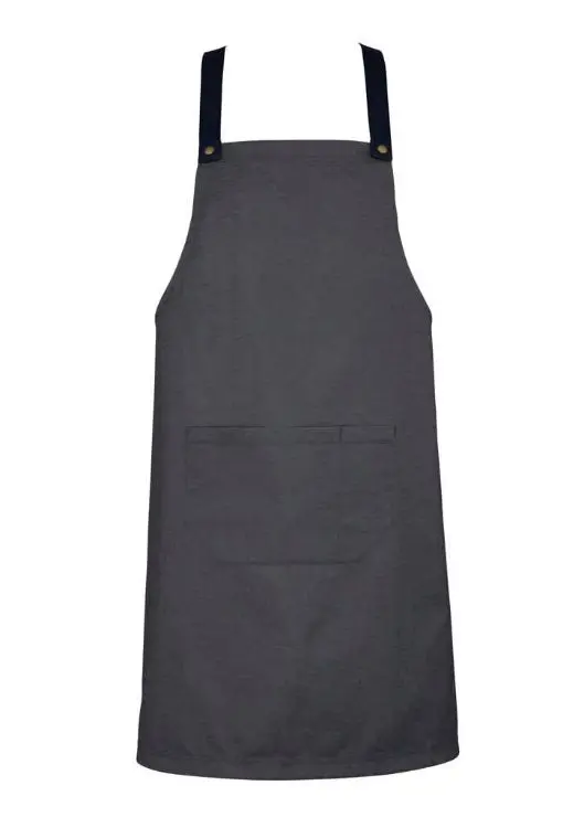 Picture of Urban Bib Straps
