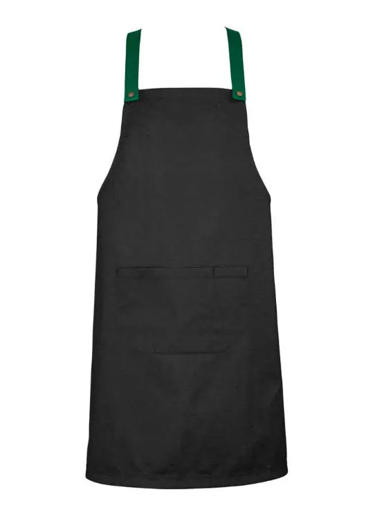 Picture of Urban Bib Straps