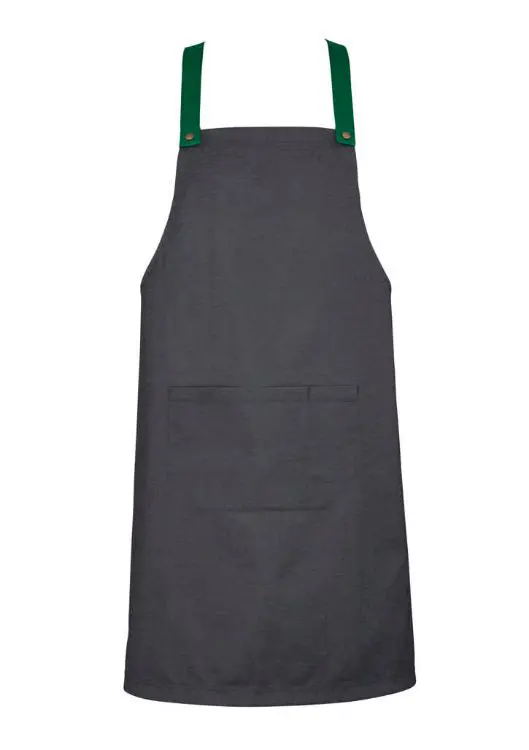 Picture of Urban Bib Straps