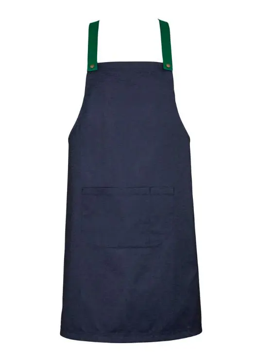 Picture of Urban Bib Straps