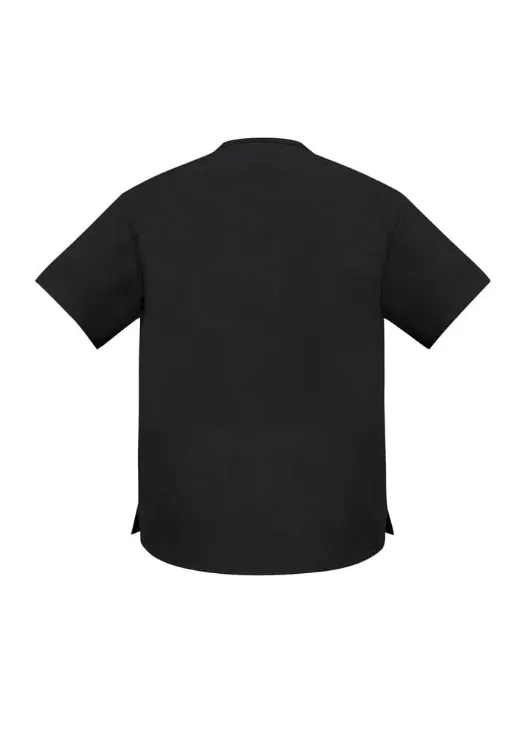 Picture of Classic Unisex Scrub Top