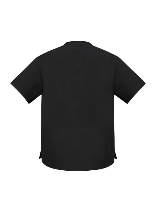 Picture of Classic Unisex Scrub Top