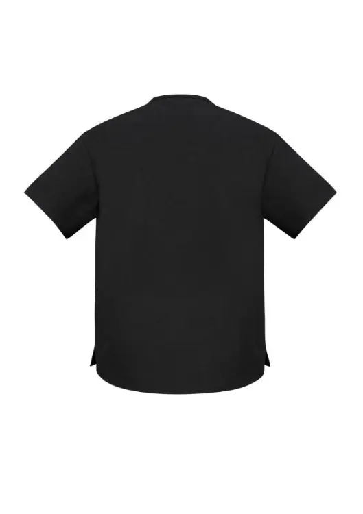 Picture of Classic Womens Scrub Top