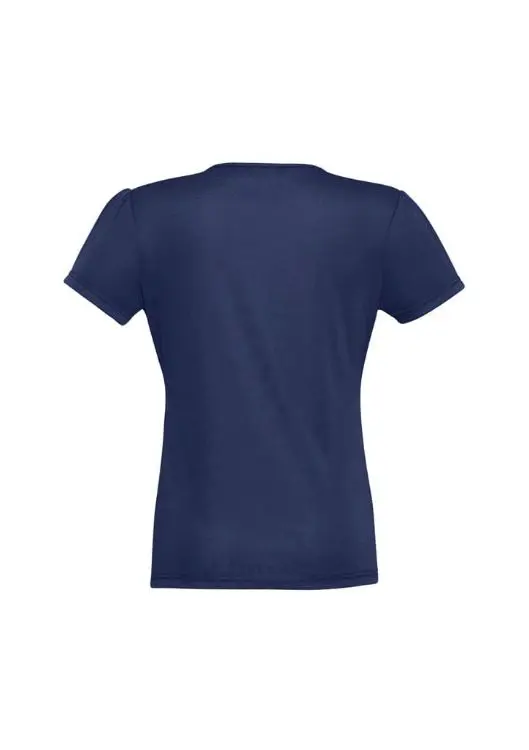 Picture of Womens Chic Top
