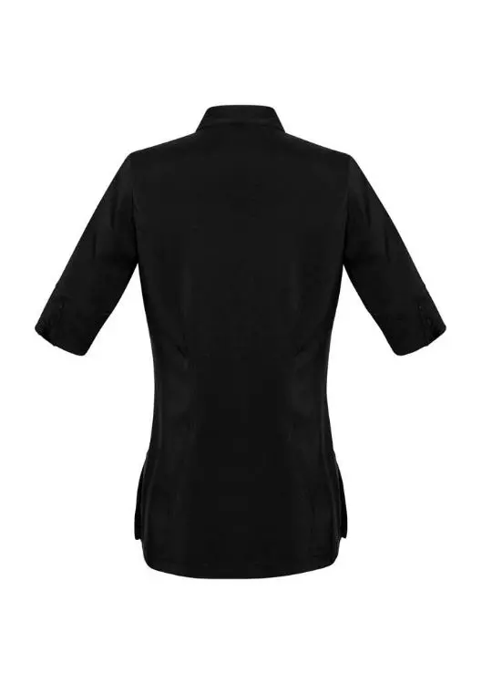 Picture of Bliss Womens Tunic