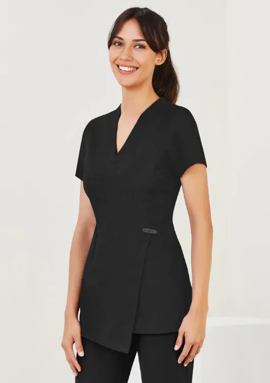 Picture of Spa Womens Tunic
