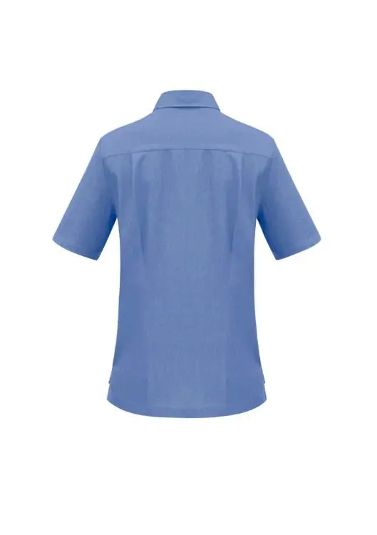 Picture of Oasis Ladies Plain Overblouse