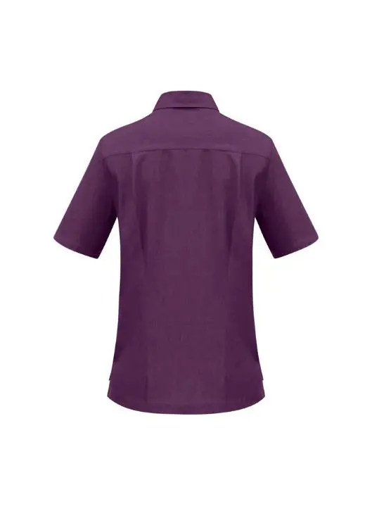 Picture of Oasis Ladies Plain Overblouse