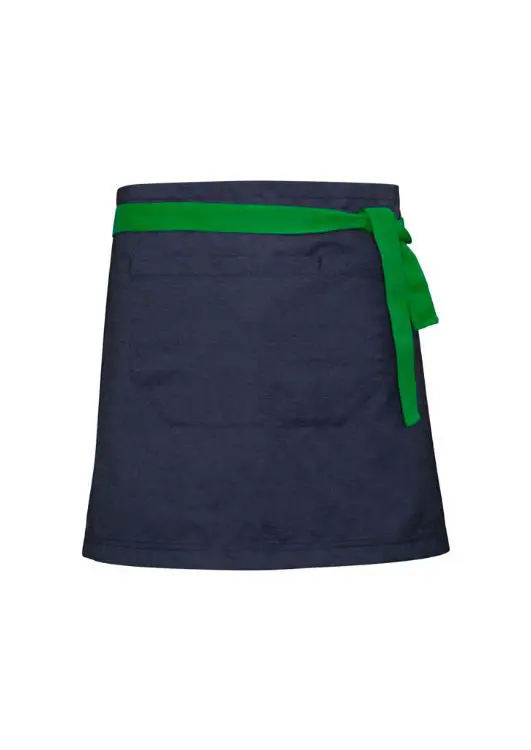 Picture of Urban Waist Straps