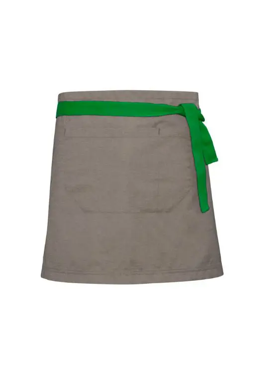 Picture of Urban Waist Straps