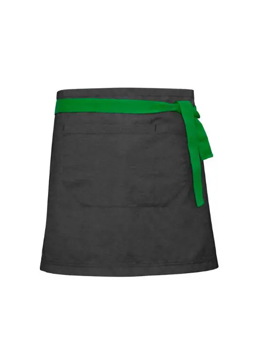Picture of Urban Waist Straps