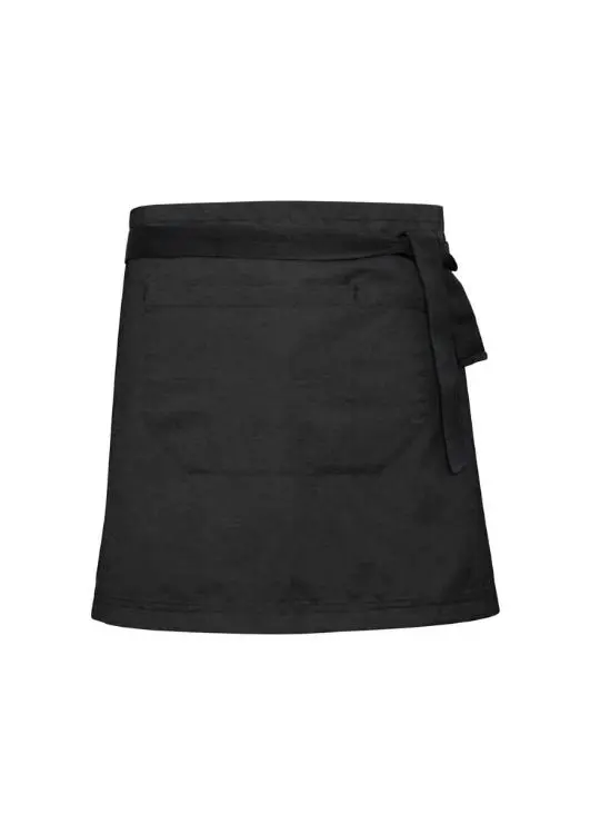 Picture of Urban Waist Straps