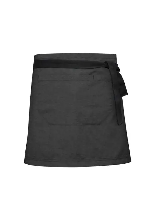 Picture of Urban Waist Straps