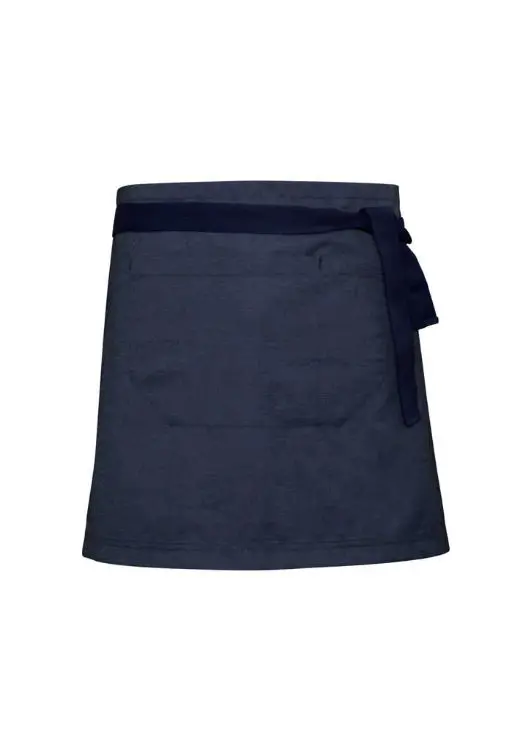 Picture of Urban Waist Straps