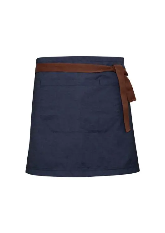 Picture of Urban Waist Straps