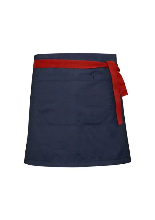 Picture of Urban Waist Straps